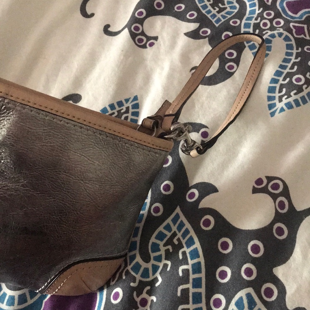 Bag - Picture 2 of 4